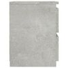 Product Thumbnail Image 4 of 6