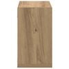 Product Thumbnail Image 7 of 12