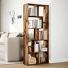 Product Thumbnail Image 4 of 12