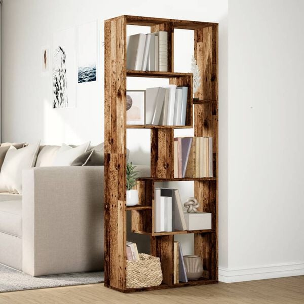 Showing Product Image 4 of 12