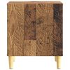 Product Thumbnail Image 4 of 11