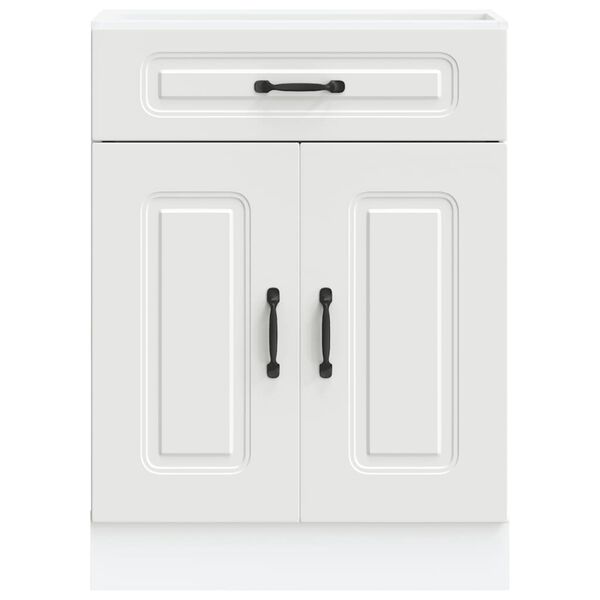 Showing Product Image 3 of 12