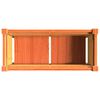 Product Thumbnail Image 9 of 12