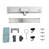 Product Thumbnail Image 10 of 13