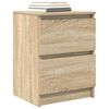 Product Thumbnail Image 4 of 13