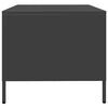 Product Thumbnail Image 7 of 14