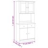 Product Thumbnail Image 11 of 12