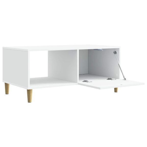 Showing Product Image 2 of 9
