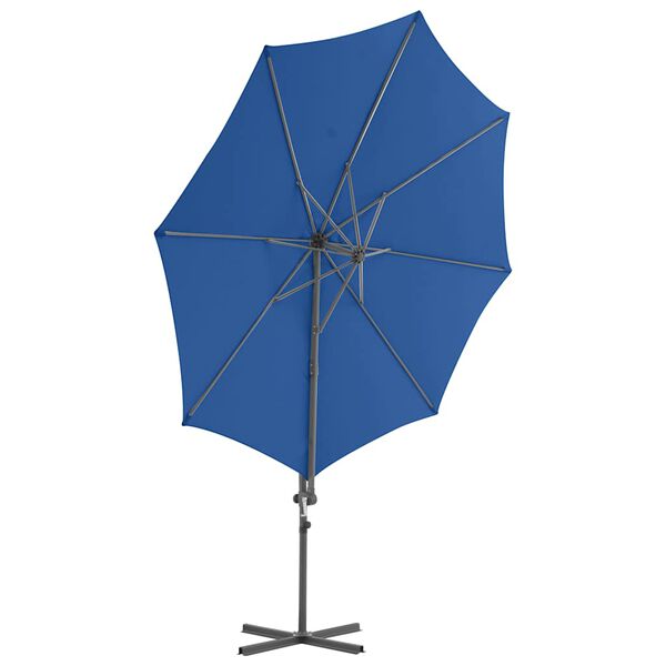 Showing Product Image 3 of 9