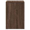 Product Thumbnail Image 7 of 15