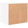 Product Thumbnail Image 11 of 17
