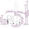 Product Thumbnail Image 13 of 13