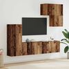Product Thumbnail Image 2 of 11