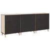 Product Thumbnail Image 7 of 14