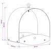 Product Thumbnail Image 6 of 6