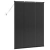 Product Thumbnail Image 7 of 17