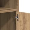 Product Thumbnail Image 7 of 10