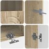 Product Thumbnail Image 7 of 9