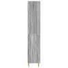 Product Thumbnail Image 6 of 9