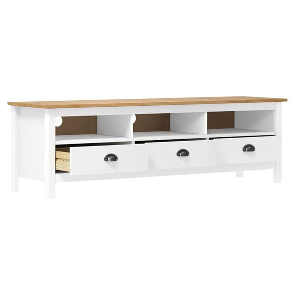 Showing Product Image 3 of 4