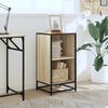 Product Thumbnail Image 3 of 10
