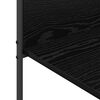 Product Thumbnail Image 8 of 14