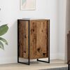 Product Thumbnail Image 2 of 14