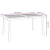 Product Thumbnail Image 8 of 9