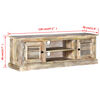 Product Thumbnail Image 8 of 12