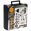 Product Thumbnail Image 5 of 5