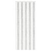 Product Thumbnail Image 3 of 6