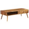 Product Thumbnail Image 14 of 15