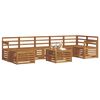 Product Thumbnail Image 3 of 12