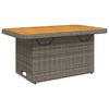 Product Thumbnail Image 7 of 12