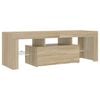 Product Thumbnail Image 8 of 15