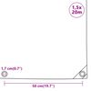 Product Thumbnail Image 6 of 6