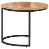 Product Thumbnail Image 7 of 12