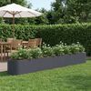 Product Thumbnail Image 2 of 8
