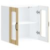 Product Thumbnail Image 7 of 14