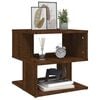 Product Thumbnail Image 5 of 7