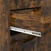 Product Thumbnail Image 10 of 14