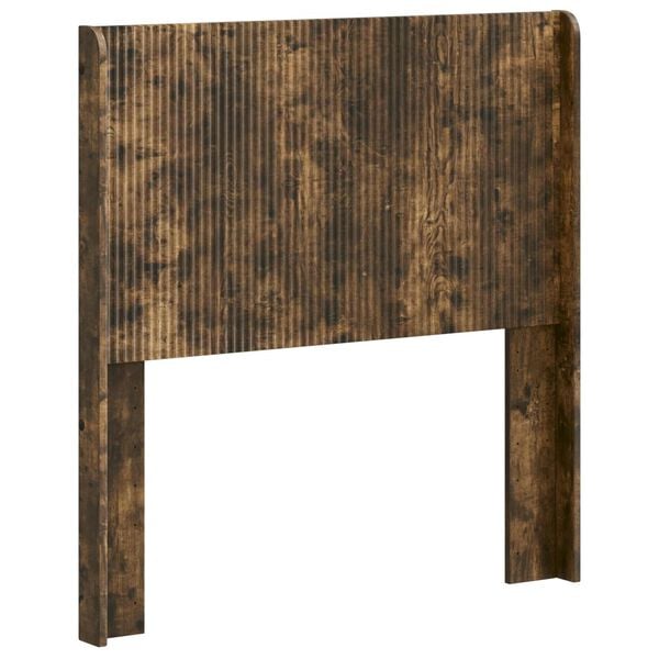 Showing Product Image 1 of 10