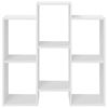 Product Thumbnail Image 5 of 8