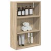 Product Thumbnail Image 3 of 10