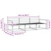 Product Thumbnail Image 5 of 6
