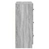 Product Thumbnail Image 7 of 13
