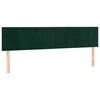 Product Thumbnail Image 6 of 12