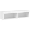 Product Thumbnail Image 6 of 17
