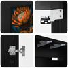 Product Thumbnail Image 5 of 9
