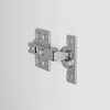 Product Thumbnail Image 10 of 13